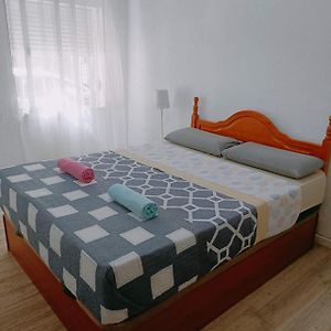 8 Mins Walk To Train Station Low Cost Youth Hostel
