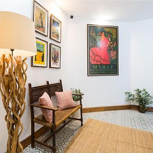 Appartement Supérieur