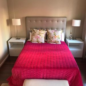 New&Unique Charming Studio In Campolide (2A)
