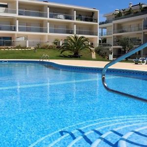 Apartment Happiness Piscina 15min a pé até praia Balaia Albufeira