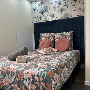 Just Cozy Chambre privé totalement indépendante