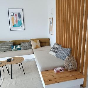Apartamento 90M2 Com Vista Mar - Albufeira