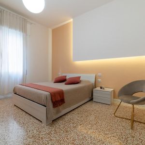 Casa Daura - Your Comfortable Apartment In Bologna