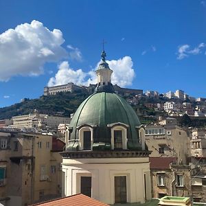 Smile In Toledo