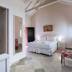 Casa Palacio Dona Guiomar