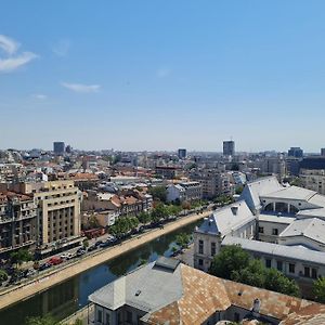 Old Town - Best View Of City