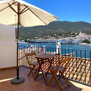 Des Puig - Apartment With Sea Views
