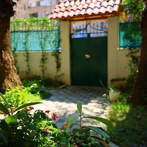 Angelx Apartments