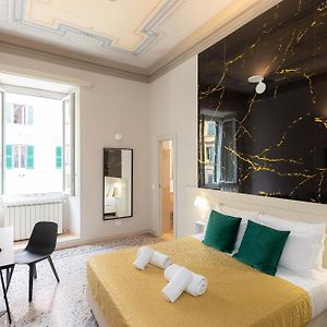 Chambre de Luxe Lit King-Size