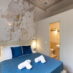 Chambre Standarde Lit King-Size