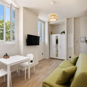 Residence Massena