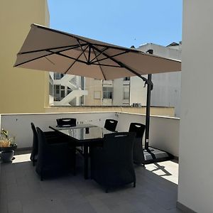 A Casa Da Elsa