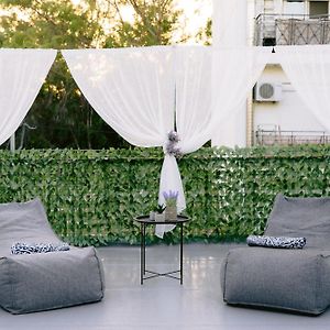 Chris'S Best Apartment In Athens
