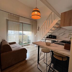 Duplex Climatise Cadre Royal