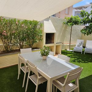 Maison 3 Chambres