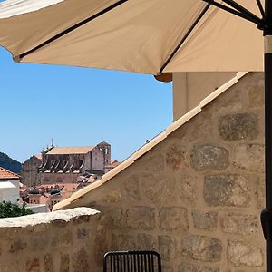 Franciscan Rooms, Dubrovnik Old Town