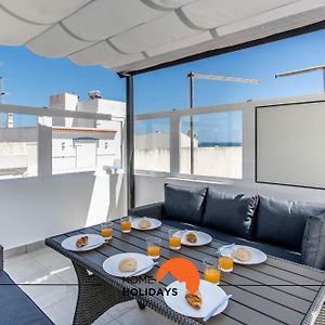 #163 Dr Jose Silva 17 By Home Holidays