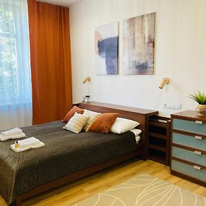 Private Bathroom Triple Room