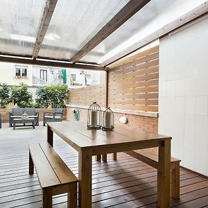 Maison 5 Chambres