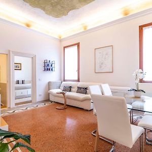 Appartement de Luxe