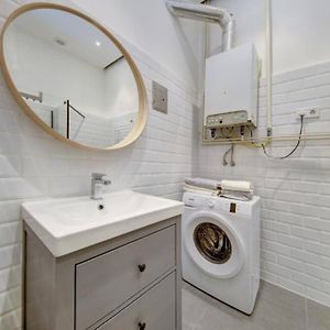 Lovely 3 Bedrooms Apartment In The Jewish Quarter