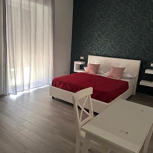 Chambre Triple de Luxe