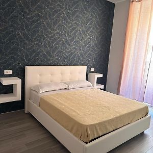 Chambre de Luxe Lit King-Size