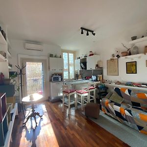 Appartamento Bilocale - Milano Zona Isola
