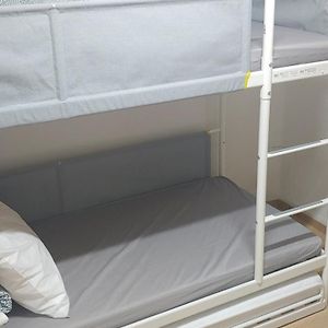 Chambre Petite Double