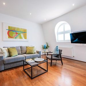 Appartement Standard