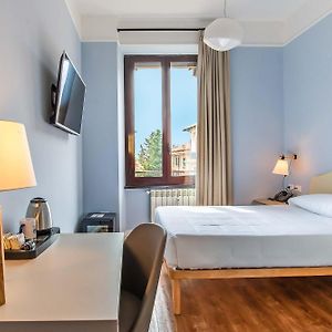 Chambre Grande Lit King-Size