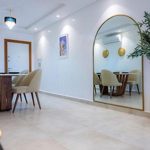 Thecasaedition - Gueliz Residency