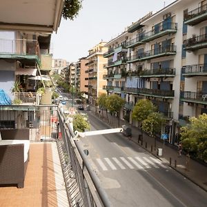 Holiday House Sabina