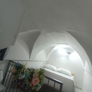 Private Bathroom King Room