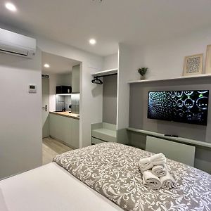 Studio de Luxe