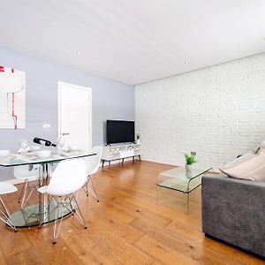 Appartement Standard