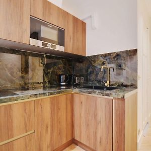 New Home - 1Br-4P - Saint Germain