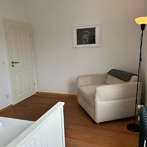 Studio Standarde