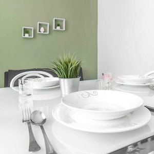 Ve2 Isola Cool Apartment • Exclusive •