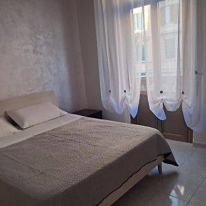Appartement Standard à 2 Chambres à Coucher