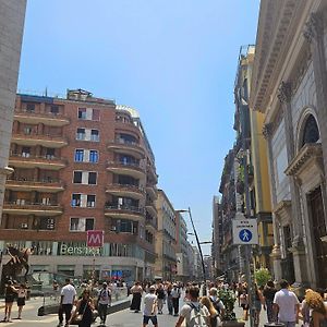 La Casa Di Susien