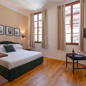 Palazzina Fusi