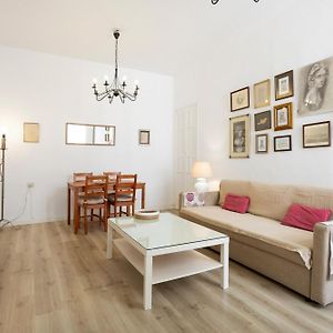 Cosy Flat In The Heart Of Cadiz