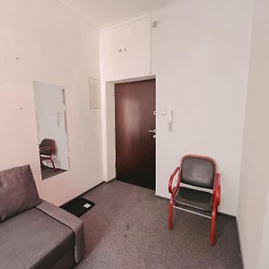 Chambre de Luxe