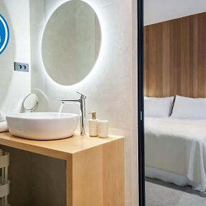 Chambre Lit King-Size