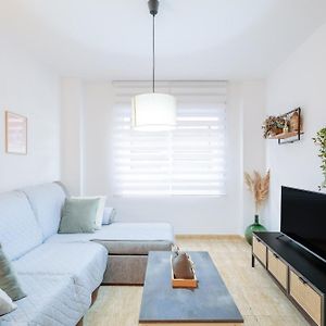 Appartement Supérieur à 2 Chambres à Coucher