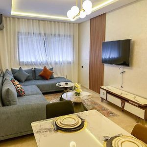Bel Appartement Haut Standing