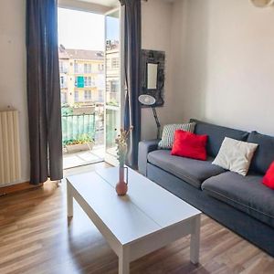 Iside Apartment