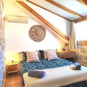 3 Bedroom House In Dubrovnik Old Town