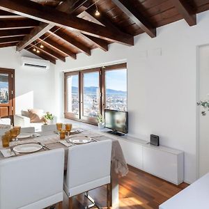 Maison 2 Chambres